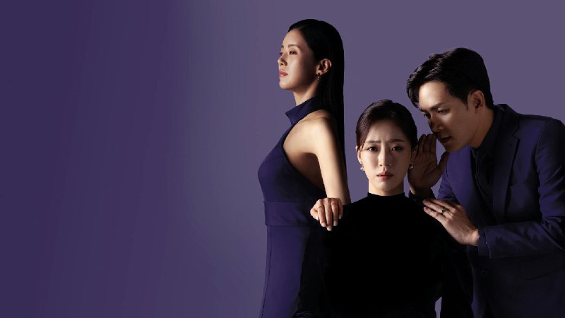 女王之家（2025）1080P 内嵌中字   更至 EP20