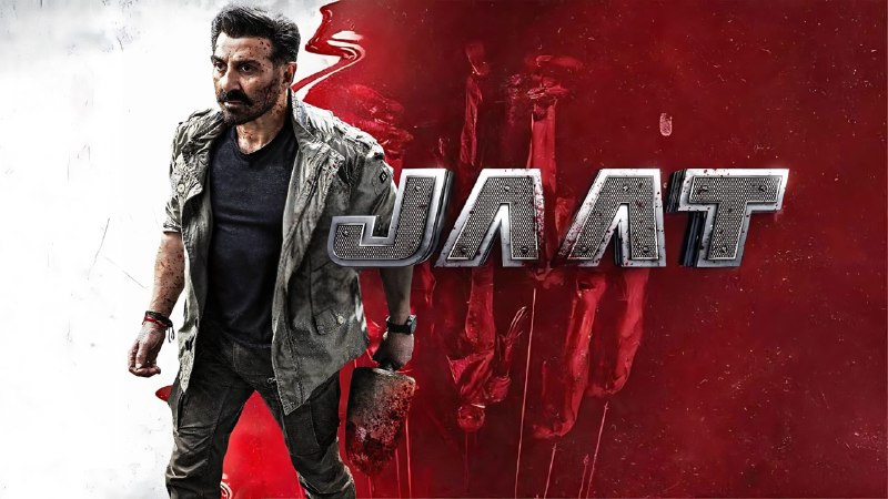 无敌贾特（2025）4KHDR+4KDV内封简中  11.03G/19.14GHDR   11.03G