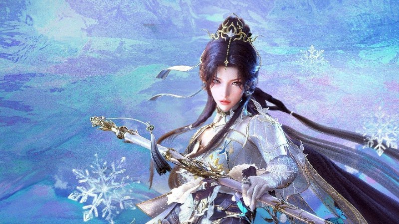 云深不知梦（2025）4K 更至 EP03普码（和谐补链）