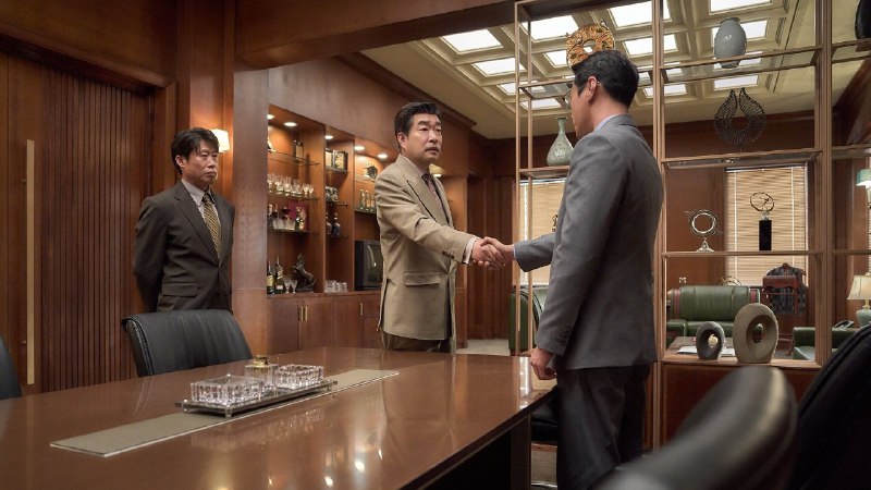 烧酒战争（2025）1080p 内嵌中字 6G