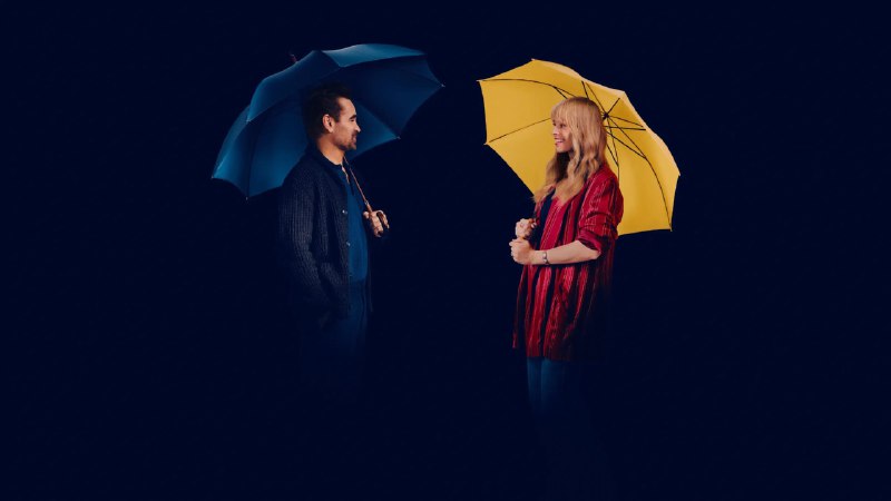 绮梦之旅 (2025) 4K 杜比视界 内封繁中 19.59G (国内将于两天后上映) - 