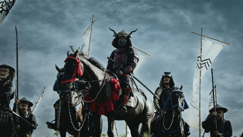 战，乱（2024）NF 1080p 内封简中