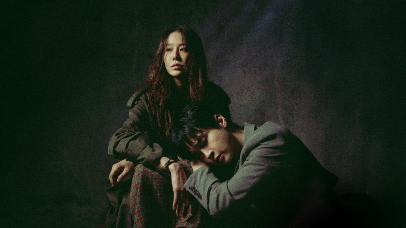 螳螂 (2025) 1080P 内嵌中字 改编自同名法剧《螳螂》  更至 EP05 - 