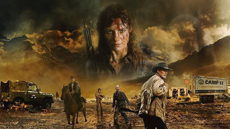 宽恕我们 (2025) 蓝光原盘 内封简中 14.94G - 