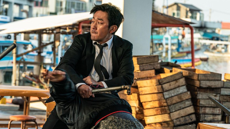 破碎（2025）1080P 外挂字幕 7.24G