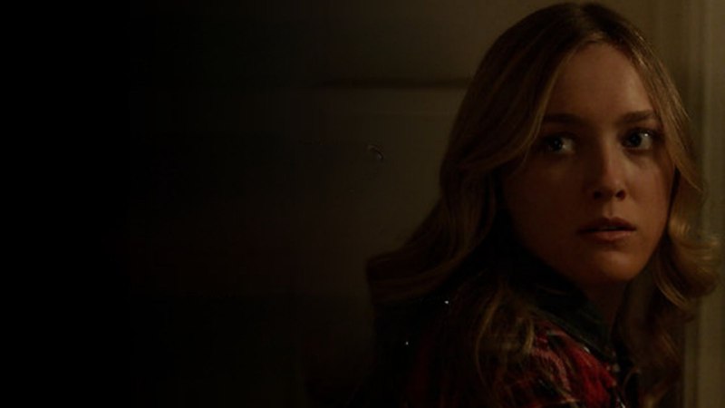 危信猎杀 (2025) 1080p 内封简中 5.67G - 