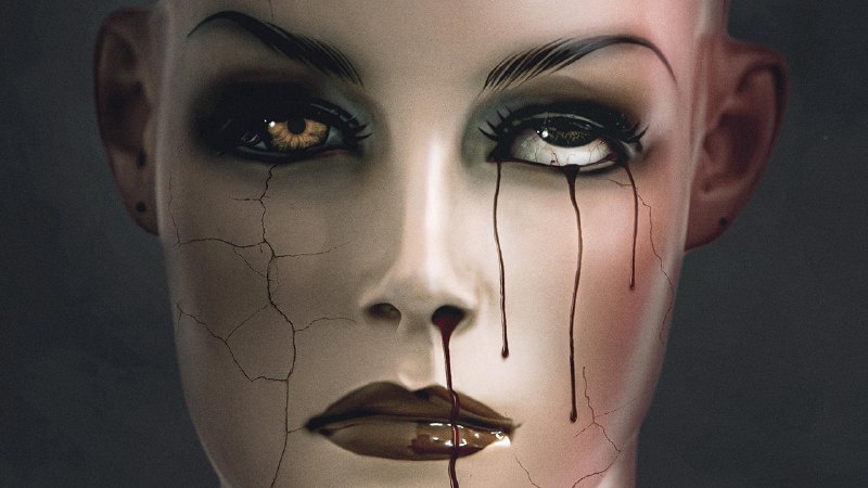 人体模型 (2025) 1080P  内封简中 6.46G - 