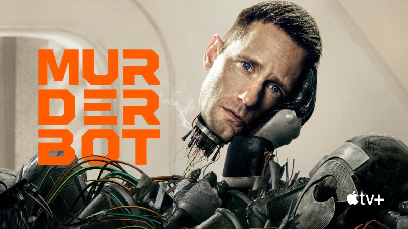 杀戮人机 （2025）4KHDR 内封简中  首更 02 集