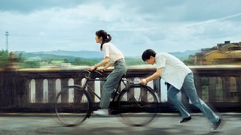 十二封信 (2025) 4K 12 集全 完结普码 - 