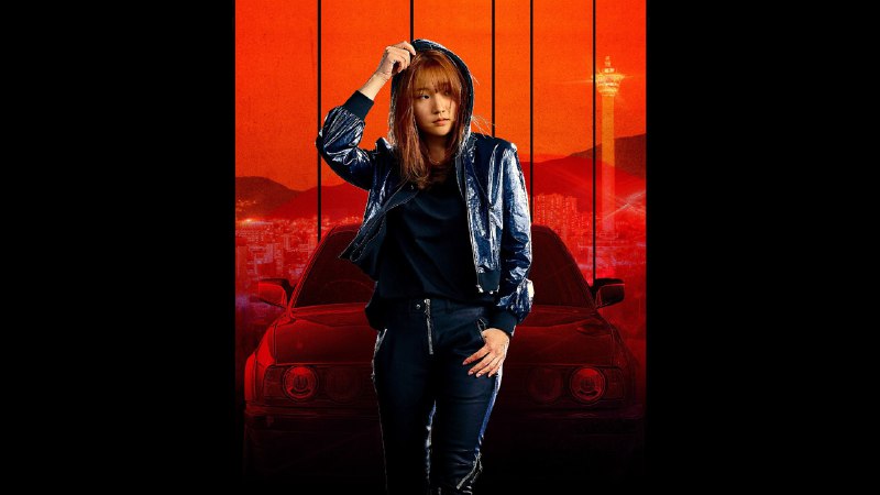 特送 (2022) 蓝光原盘 1080P 内封简中 23.61G - 