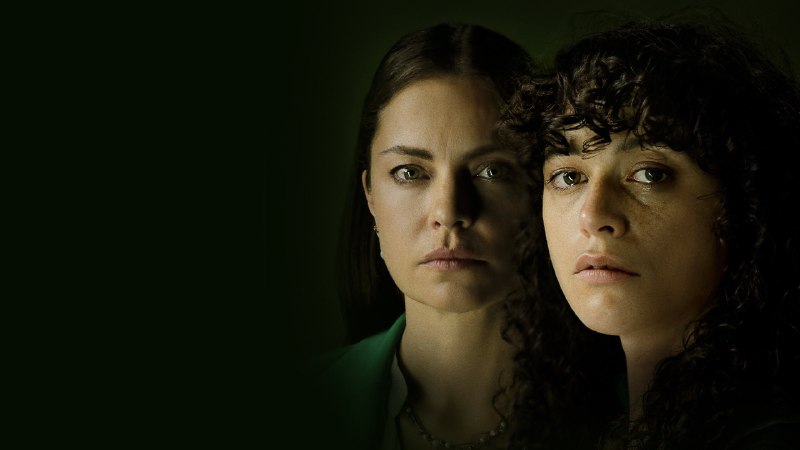 我们是伯利恒 (2025) 4K HDR 内封简中  12.02G - 