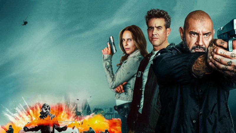 青出于蓝 (2025) 4K HDR 内封简中  14.23G - 