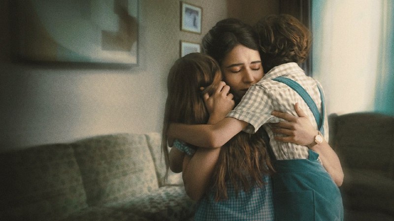 无人目击（2025）NF 4K DV&HDR 英西音轨 内封简中 S01全- 