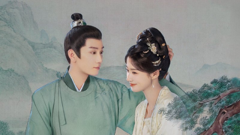 榜上佳婿（2025）4K 臻彩 40 集全  完结普码