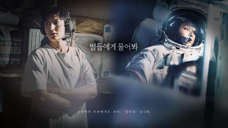 问问星星吧（2025）NF 1080p 内封简中 16 集全 完结