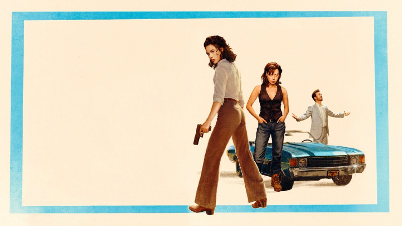 亲爱的，别！(2025)4K HDR10+ 15.59G - 