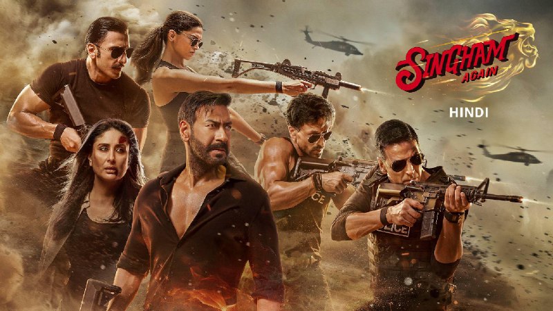 雄狮归来（2024）4K 外挂字幕大小：15.63G