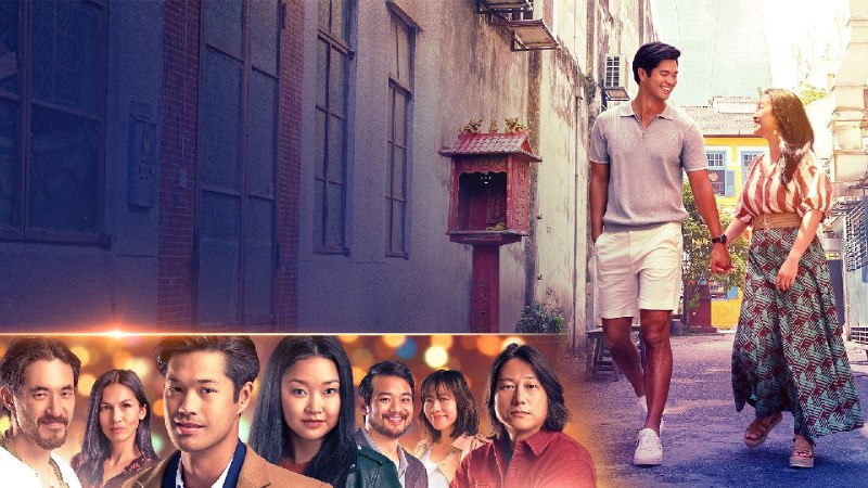 值得的等待 (2025) 1080P 内封简中 10.75G - 