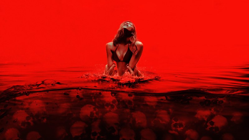 骨湖 (2025) AMZN4KSDR 高码 内封简中 10.24G （和谐严重，转存后去掉“.iso” 后缀） - 