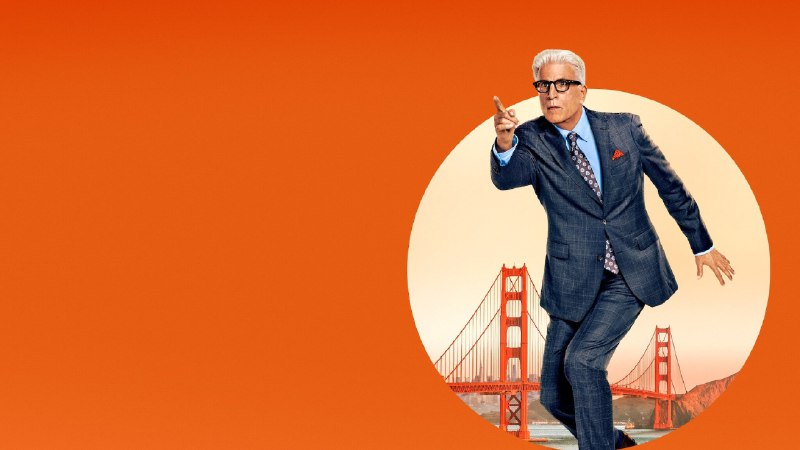 卧底老绅士（2025）NF 1080P 内封简中  2季全- 