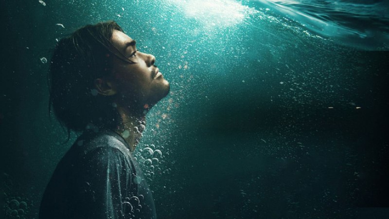 斗争之日 2025 4K Web SDR 高码率 内封简英双语字幕 精修简体中字 老K - 