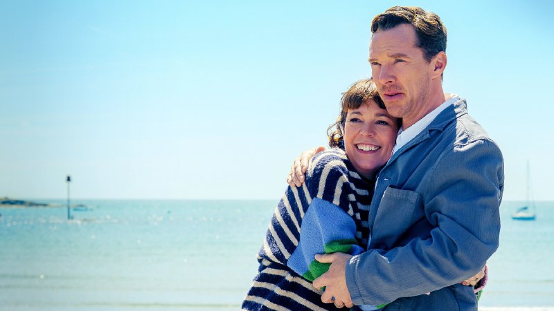 玫瑰 (2025) 4K HDR 内封简中 18.65G - 