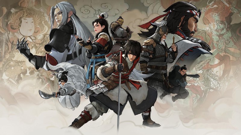 枕刀歌 第三季(2025) 4K 更至 EP12普码 - 