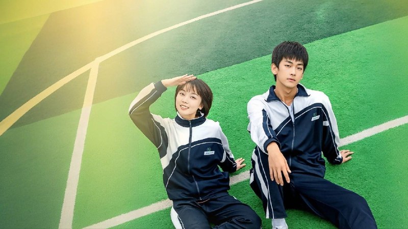 晴梦高中 (2025) 4K SDR 60 帧 全 16 集 已完结 - 