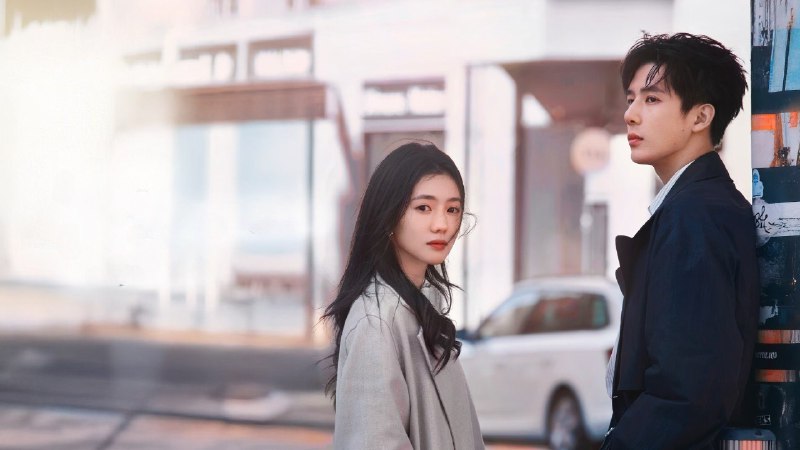 陷入我们的热恋（2025）4K普码+4K 杜比视界 更至 EP18普码