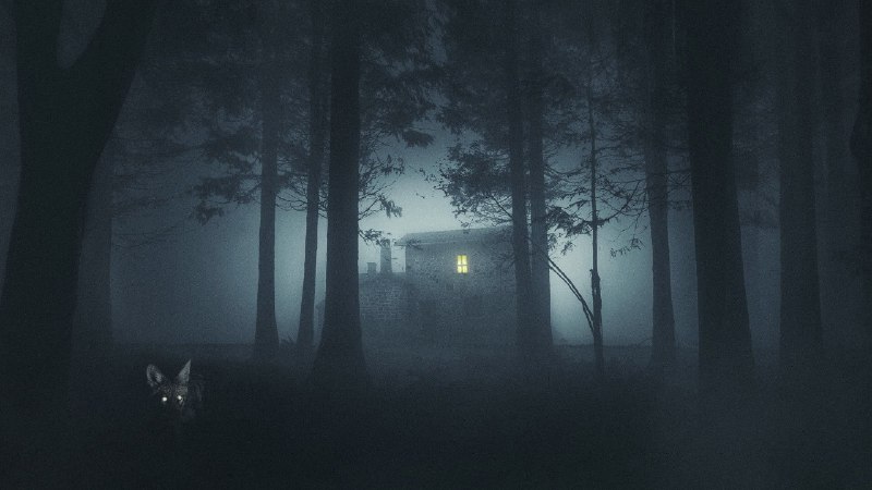 谢尔比橡树 (2025) 4K SDR 高码率 内封简中 9.79G - 