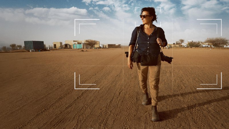 爱+战争 (2025)  迪士尼 4KHDR 内封简中 8.63G - 