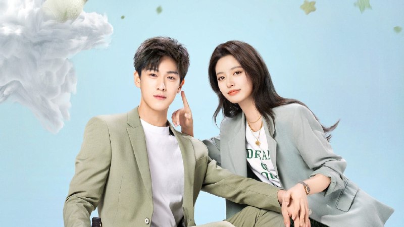 再见，怦然心动（2024）4K 60帧 完结