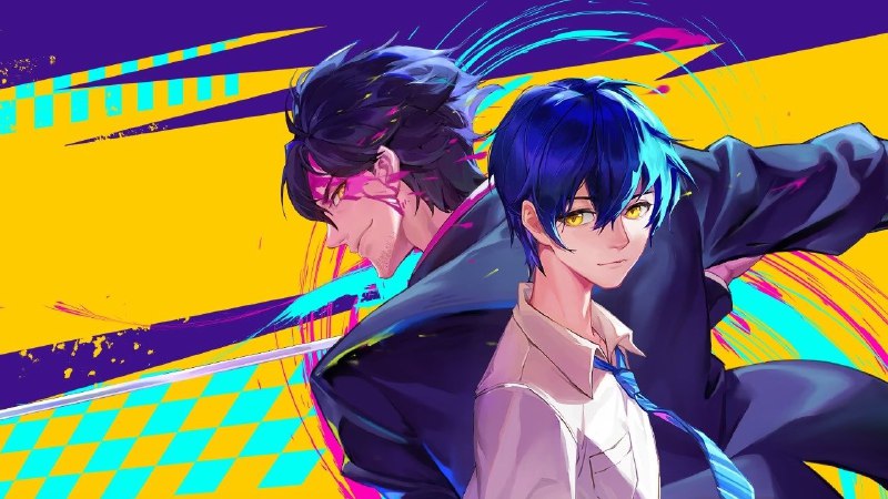 龙族 第二季 (2025)4K 臻彩 附第一季  更至 EP114K- 