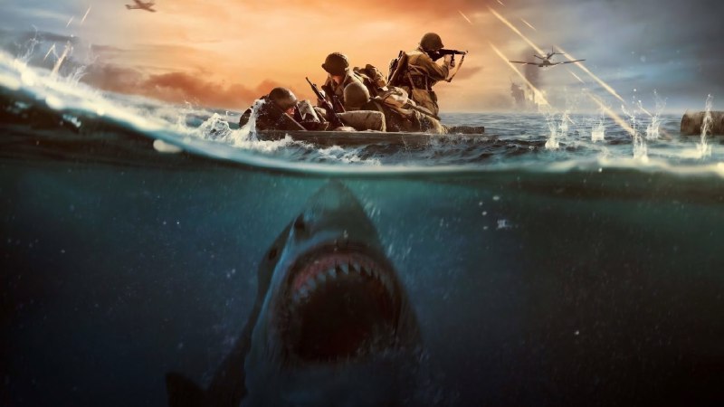 战争猛兽 (2025) 蓝光原盘 1080P 内封简中  20.14G - 