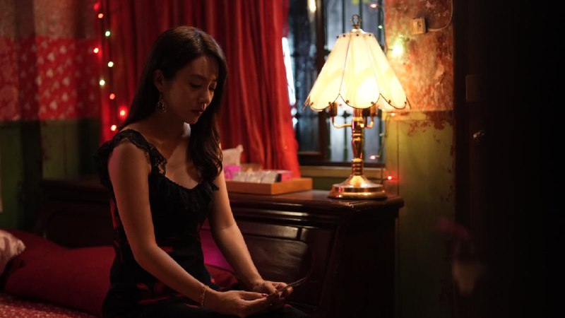 凤姐（2024） 1080P  国语中字  