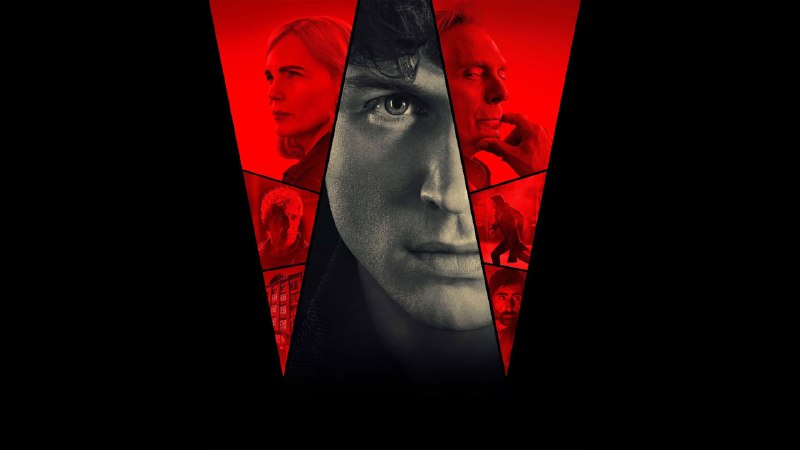 泰拉玛斯卡 (2025) 1080P 内嵌简英 更至 EP04 - 