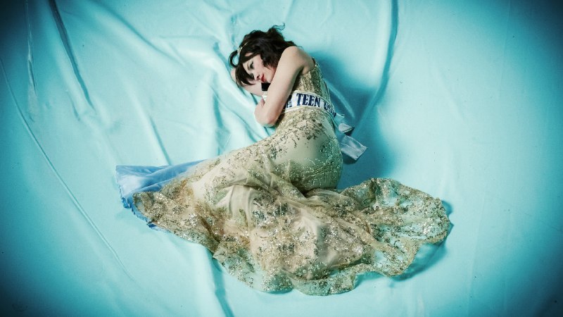 致命威胁 (2025) 1080P 内封简中 5.6G - 