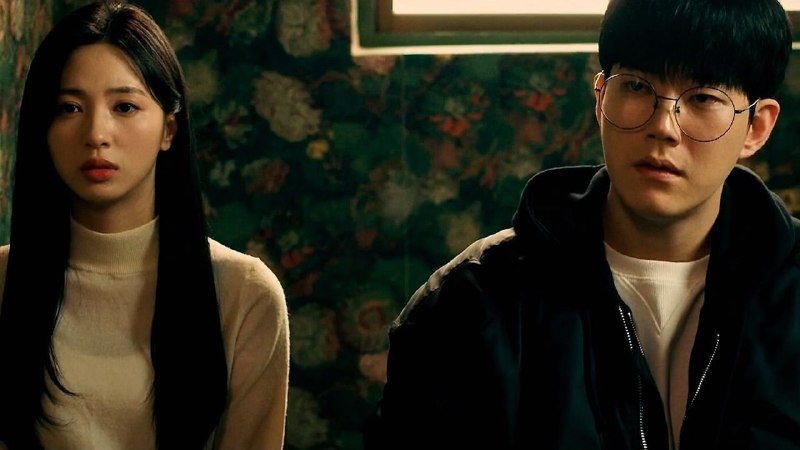 康奈尔之盒 (2025) 1080P 内封简中 5.03G - 