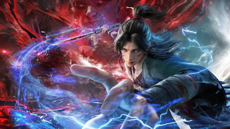 光阴之外 (2025) 4K 更至 EP04普码 - 