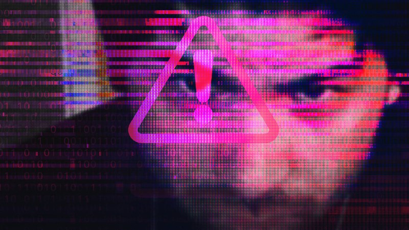 全网最痛恨的男人 （2022）纪录片NF4KHDR&DV 内封简中 3 集全