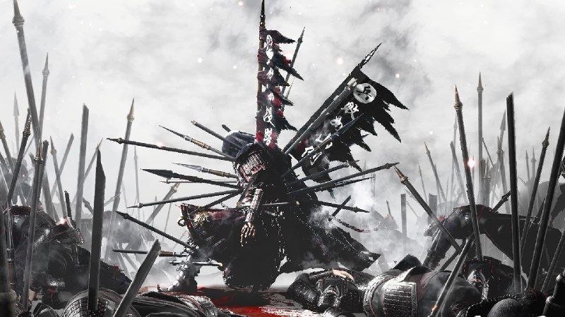 火凤燎原 第二季（2025）4K 高码率 附第一季 4K 高码版 更至 EP16