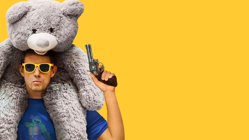 屋顶人(2025) 4K DV&HDR P8 内封简中  22.38 G - 