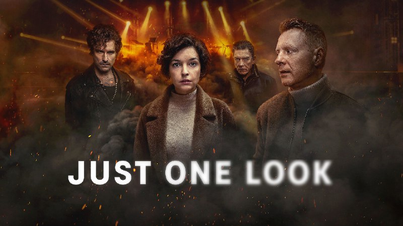 死亡拼图（2025）NF4KSDR 内封简中  6 集全