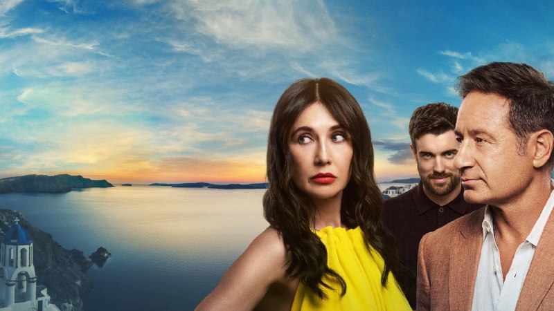 恶念 (2025) AMZN 4KSDR 内封简中 5G/单集  6 集全 - 