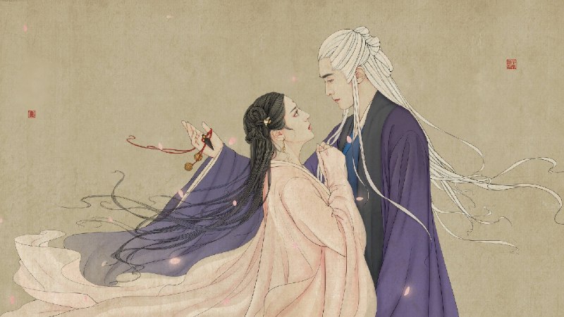 三生三世枕上书（2020）4K 56 集全