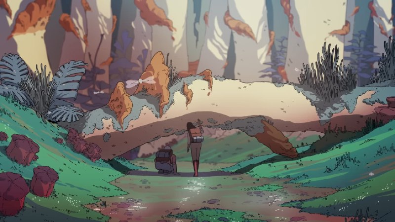 拾荒者统治（2023）豆瓣 9.21080P+1080PMAX 11 集全