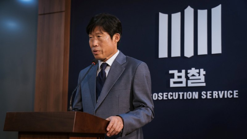 野党  (2025) 1080P 内封简中 6.11G