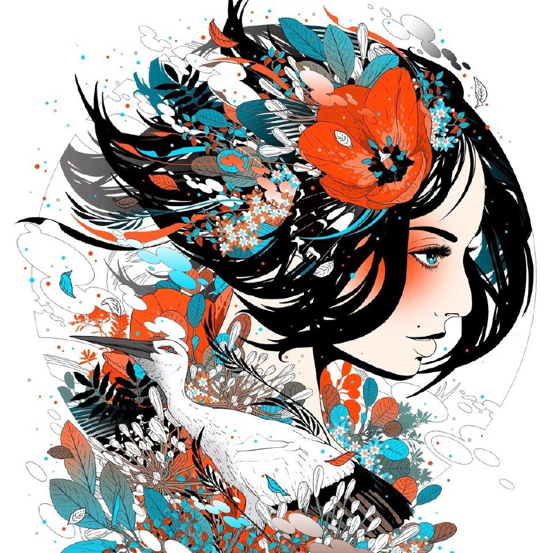 名称：DJ OKAWARI - Compass (2017) FLAC描述：24bit-48kHz_《Compass》是日本知名音乐制作人兼DJ OKAWARI于2017年1月11日发行的录音室专辑