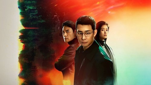以法之名（2025）4K60 帧普码+4KHQ 高码  36 集全  完结普码