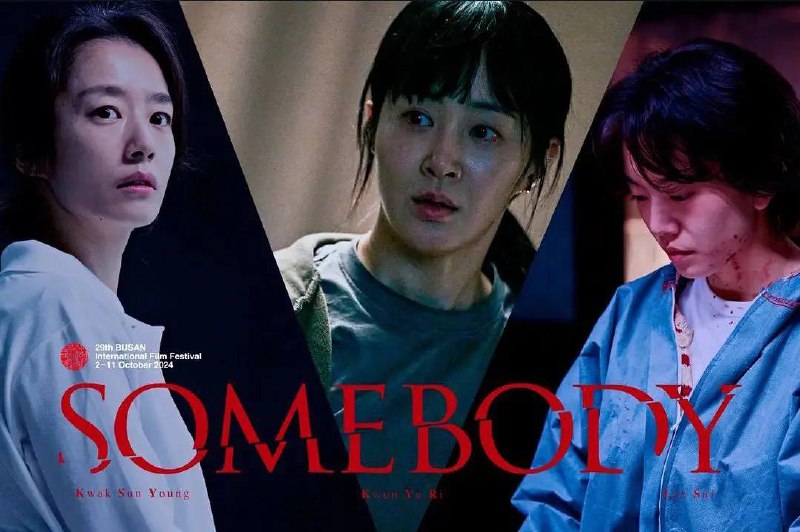 侵犯 （2025）1080P 内嵌中字